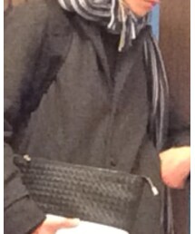 GU | ジャケット/アウター