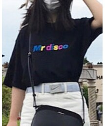 UNIQLO | Tシャツ/カットソー