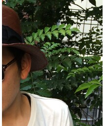 GLAD HAND | サングラス