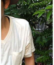 BEAUTY&YOUTH UNITED ARROWS | トップス