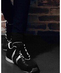 Y-3 | スニーカー