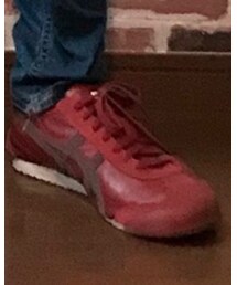 Onitsuka Tiger | スニーカー