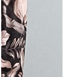 ZARA | Tシャツ/カットソー