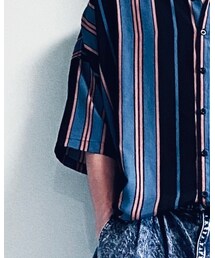 Revo. | シャツ/ブラウス