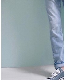 Levi's | デニムパンツ