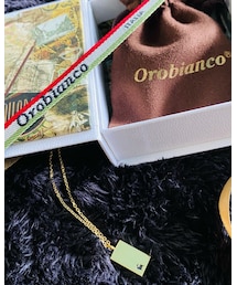 ギフトBOXネックレス🎄 | ネックレス