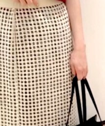 JOURNAL STANDARD | スカート