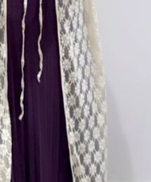 JOURNAL STANDARD | Tシャツ/カットソー