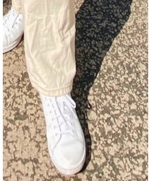 adidas | スニーカー