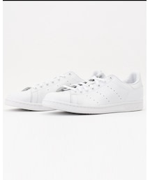 adidas | adidas STAN SMITH(スニーカー)
