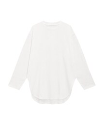 GU | Tシャツ/カットソー