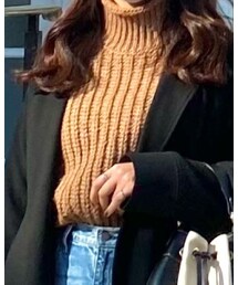 H&M | ニット/セーター