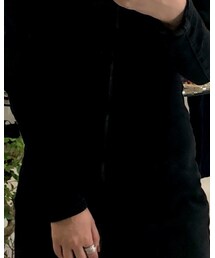 Bershka | ワンピース/ドレス