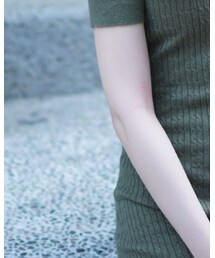 Jack Wills | ワンピース