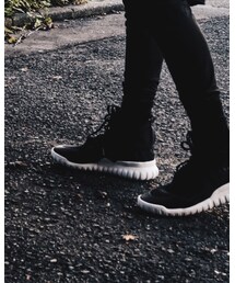 adidas Originals | スニーカー