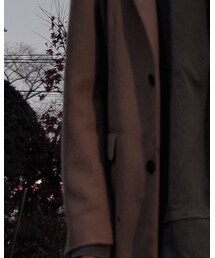 UNIQLO | ジャケット/アウター