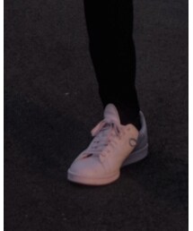 adidas by RAF SIMONS | スニーカー