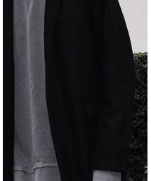 ZARA | ジャケット/アウター