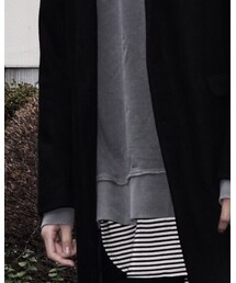 H&M DIVIDED | トップス