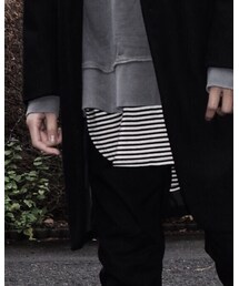 deadsociety | トップス