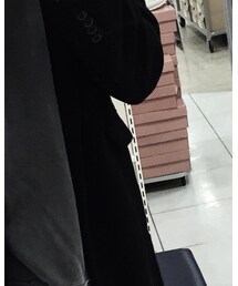 ZARA | ジャケット/アウター