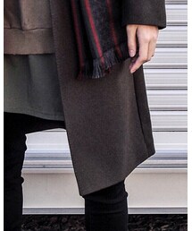 UNIQLO | ジャケット/アウター