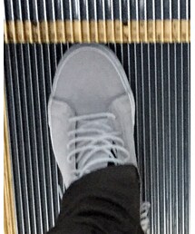 VANS | スニーカー