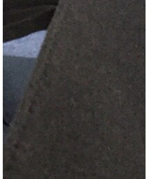 UNIQLO | ジャケット/アウター