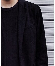 ZARA | ジャケット/アウター