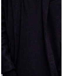 ADYN | Tシャツ/カットソー