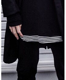 deadsociety | Tシャツ/カットソー