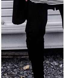 H&M | その他パンツ