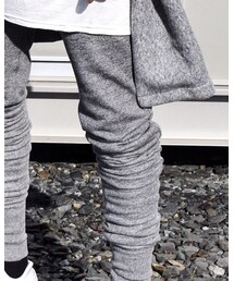 johnelliott | パンツ