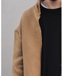 noblesscouture | ジャケット/アウター