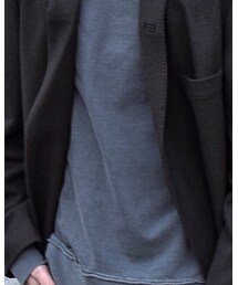 H&M DIVIDED | スウェット