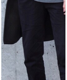 UNIQLO | スラックス