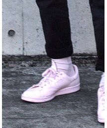 RAF SIMONS | スニーカー