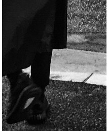 adidas Originals | スニーカー