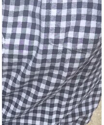 UNIQLO | シャツ/ブラウス