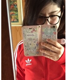 ECONECO | スマホケース/カバー