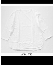 have a good day | Tシャツ/カットソー