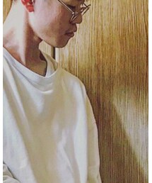 have a good day | Tシャツ/カットソー