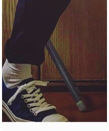 JACK PURCELL | スニーカー