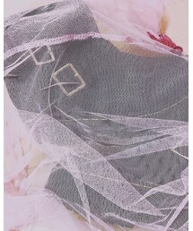 原宿 竹下通り | ブーティ