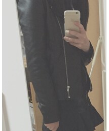 Wonder Rocket | ジャケット/アウター