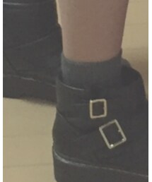 tutuanna | ソックス/靴下