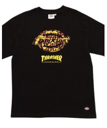 THRASHER | Tシャツ/カットソー