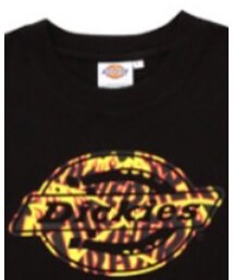 Dickies | Tシャツ/カットソー
