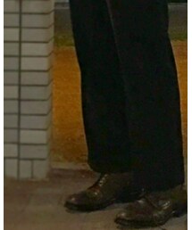 古着 | スラックス