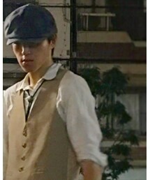 GU | シャツ/ブラウス